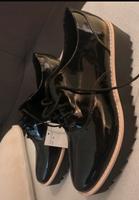 Damenschuhe H&M Hessen - Korbach Vorschau