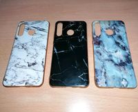 Handyhüllen für Huawei P30 lite Hessen - Butzbach Vorschau