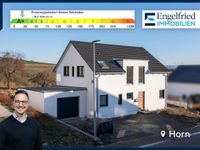 Energieeffizientes Familienhaus in malerischer Feldrandlage als Alternative zum Neubau Rheinland-Pfalz - Horn Vorschau