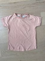 Gray Label T Shirt 18-24 Monate, lachsrosa Pankow - Prenzlauer Berg Vorschau