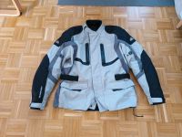 Motorradjacke Hein Gericke Gr. 3XL Nordrhein-Westfalen - Holzwickede Vorschau