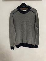 Pullover herren Nordrhein-Westfalen - Marl Vorschau
