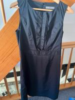 Superschönes Sommerkleid von FFC Hessen - Hanau Vorschau