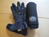 Motorräder, Roller,Mofa Handschuhe u. Nierengurt "S" incl.Versand Hessen - Rödermark Vorschau