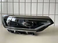 VW Passat B8 3G LED Scheinwerfer rechts 3G1941082P Nordrhein-Westfalen - Lage Vorschau