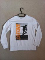 H&M Sweatshirt 134 140 Pullover Mecklenburg-Vorpommern - Golchen Vorschau