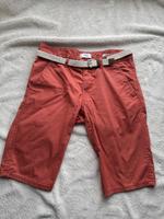 EDC Herren Sommer Shorts, Gr. 31, neuwertig Nordrhein-Westfalen - Bergneustadt Vorschau