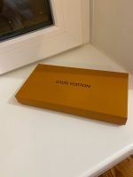 Louis Vuitton Box - Portmonee Altona - Hamburg Blankenese Vorschau