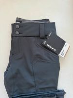 Dakine Inverness Pant Damen Ski Snow Hose Black Größe Medium NEU! München - Bogenhausen Vorschau