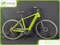 Velo de Ville AEB 990 Cross Bosch CX 625Wh Cues 11G 2024er Essen - Essen-Stadtmitte Vorschau