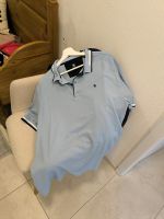 Poloshirt gr 54 XL Otto Kern Hessen - Neuberg Vorschau