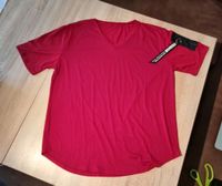 Set 3 T-Shirt NEU und Ungetragen L-Xl Hessen - Bad Sooden-Allendorf Vorschau