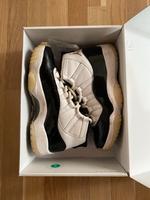 Jordan 11 Retro Schleswig-Holstein - Lübeck Vorschau