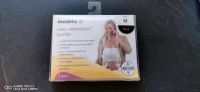 Medela easy expression bustier / Abpump-Bustier Gr. M Niedersachsen - Friedland Vorschau