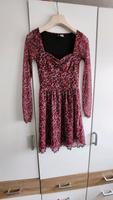 Kleid H&M Gr XXS Bayern - Waldkraiburg Vorschau