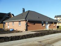 Einfaches Wohnen in Ihrem neuen Zuhause (NEUBAU 2024) - Husum Nordfriesland - Husum Vorschau