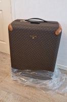 Michael Kors Koffer, H66xB46xT25cm, Neu Wandsbek - Hamburg Poppenbüttel Vorschau