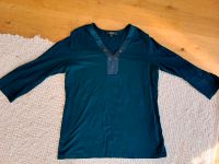 3/4 Shirt Bonita Größe M Niedersachsen - Langwedel Vorschau