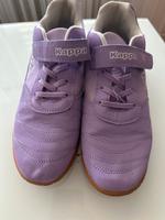 Hallenschuhe/ Sportschuhe Baden-Württemberg - Bötzingen Vorschau