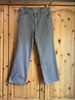 Ascari Damen Jeans Gr.42 (21) Rheinland-Pfalz - Ludwigshafen Vorschau