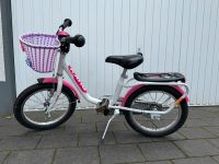 Puky Kinderrad 16-Zoll Z-Edition Nordrhein-Westfalen - Langenfeld Vorschau