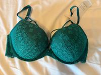 BH Hunkemöller 80C Nordrhein-Westfalen - Rees Vorschau