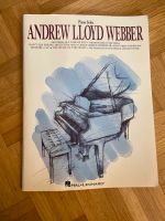 Andrew Lloyd Webber Klavier Baden-Württemberg - Schwäbisch Gmünd Vorschau