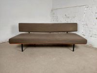 Vintage Daybed Sofa Liefge Schlafcouch 60er 70er Retro Berlin - Mitte Vorschau