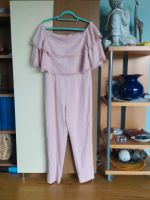 Asos Jumpsuit Overal Gr. 40 Rheinland-Pfalz - Malborn Vorschau