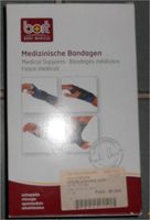 Medizinische Bandage bort Handgelenk rechts Small R Bayern - Steinach b. Straubing Vorschau