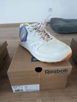 Reebok Ventilator KL Bayern - Hilgertshausen-Tandern Vorschau