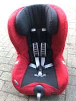Autositz für Kinder „Römer“ Hemelingen - Hastedt Vorschau