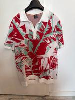 Hugo Sommer Shirt Baden-Württemberg - Waiblingen Vorschau