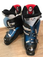 Skischuhe Skistiefeln Stiefeln Schuhe f. Ski Bayern - Ingolstadt Vorschau