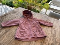 Sommerjacke Vertbaudet Jacke mit herausnehmbarem futter 92 Wandsbek - Hamburg Sasel Vorschau