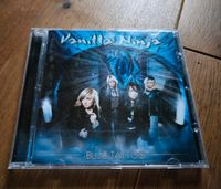 CD Vanilla Ninja Blue Tattoo Nordrhein-Westfalen - Radevormwald Vorschau