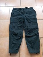 Superdry Hose w28/l30 Rheinland-Pfalz - Alzey Vorschau