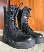 Geox Boots Stiefel Saarland - Schwalbach Vorschau