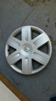 1x Renault 15" Radkappe VIVASTELLA 8200313613 Megane Senic Bochum - Bochum-Mitte Vorschau