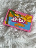 Colourpop Malibu Barbie Palette Baden-Württemberg - Böblingen Vorschau