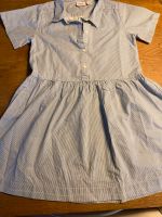 Kleid NoaNoa Miniature Gr. 122 „sehr gut erhalten* Niedersachsen - Appel Vorschau