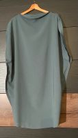 COS kleid sehr elegant Oversize passend bis 44 neu Frankfurt am Main - Innenstadt Vorschau