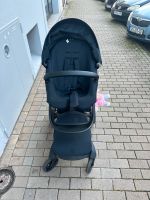 Stokke XPLORY Kinderwagen Hannover - Vahrenwald-List Vorschau