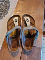 Birkenstock Gizeh Nordrhein-Westfalen - Emmerich am Rhein Vorschau
