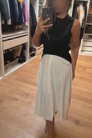 DKNY Kleid Bayern - Germering Vorschau