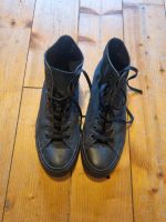 Converse ALL STAR Nordrhein-Westfalen - Heiden Vorschau