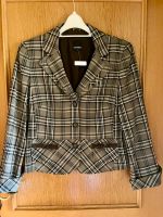 Blazer Taifun Gr. 38  Neu Bayern - Bodenmais Vorschau