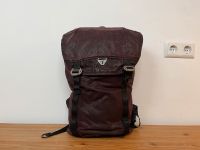 Trakke Assynt 17 Rucksack backpack in plum Östliche Vorstadt - Steintor  Vorschau