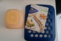 Tupperware Happy Snack Käsemax Baden-Württemberg - Lahr (Schwarzwald) Vorschau