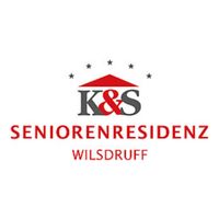 Pflegeassistent / Pflegehelfer (w/m/d) mit Qualifikation Sachsen - Helbigsdorf Vorschau